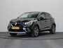 Renault Captur TCe 90pk techno |1e Eigenaar |Achteruitrijcamera | Parkeersensoren voor en achter | Apple Carplay & Android Auto | Navigatie |