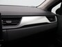 Renault Captur TCe 90pk techno |1e Eigenaar |Achteruitrijcamera | Parkeersensoren voor en achter | Apple Carplay & Android Auto | Navigatie |