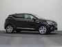 Renault Captur TCe 90pk techno |1e Eigenaar |Achteruitrijcamera | Parkeersensoren voor en achter | Apple Carplay & Android Auto | Navigatie |