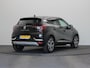 Renault Captur TCe 90pk techno |1e Eigenaar |Achteruitrijcamera | Parkeersensoren voor en achter | Apple Carplay & Android Auto | Navigatie |