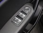 Renault Captur TCe 90pk techno |1e Eigenaar |Achteruitrijcamera | Parkeersensoren voor en achter | Apple Carplay & Android Auto | Navigatie |