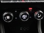 Renault Captur TCe 90pk techno |1e Eigenaar |Achteruitrijcamera | Parkeersensoren voor en achter | Apple Carplay & Android Auto | Navigatie |