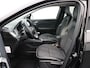 Renault Captur TCe 90pk techno |1e Eigenaar |Achteruitrijcamera | Parkeersensoren voor en achter | Apple Carplay & Android Auto | Navigatie |