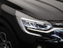 Renault Captur TCe 90pk techno |1e Eigenaar |Achteruitrijcamera | Parkeersensoren voor en achter | Apple Carplay & Android Auto | Navigatie |