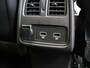 Renault Captur TCe 90pk techno |1e Eigenaar |Achteruitrijcamera | Parkeersensoren voor en achter | Apple Carplay & Android Auto | Navigatie |