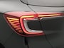 Renault Captur TCe 90pk techno |1e Eigenaar |Achteruitrijcamera | Parkeersensoren voor en achter | Apple Carplay & Android Auto | Navigatie |
