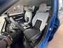Citroën E-C3 Max 113pk Comfort Range 44 kWh Navi-Camera-Two tone-Rijklaarprijs