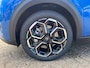 Citroën E-C3 Max 113pk Comfort Range 44 kWh Navi-Camera-Two tone-Rijklaarprijs