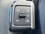 Citroën E-C3 Max 113pk Comfort Range 44 kWh Navi-Camera-Two tone-Rijklaarprijs