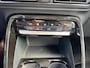 Citroën E-C3 Max 113pk Comfort Range 44 kWh Navi-Camera-Two tone-Rijklaarprijs