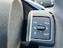Citroën E-C3 Max 113pk Comfort Range 44 kWh Navi-Camera-Two tone-Rijklaarprijs