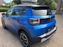 Citroën E-C3 Max 113pk Comfort Range 44 kWh Navi-Camera-Two tone-Rijklaarprijs