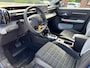 Citroën E-C3 Max 113pk Comfort Range 44 kWh Navi-Camera-Two tone-Rijklaarprijs