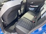 Citroën E-C3 Max 113pk Comfort Range 44 kWh Navi-Camera-Two tone-Rijklaarprijs
