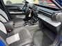 Citroën E-C3 Max 113pk Comfort Range 44 kWh Navi-Camera-Two tone-Rijklaarprijs