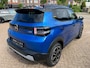 Citroën E-C3 Max 113pk Comfort Range 44 kWh Navi-Camera-Two tone-Rijklaarprijs