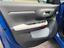 Citroën E-C3 Max 113pk Comfort Range 44 kWh Navi-Camera-Two tone-Rijklaarprijs