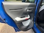 Citroën E-C3 Max 113pk Comfort Range 44 kWh Navi-Camera-Two tone-Rijklaarprijs
