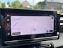 Citroën E-C3 Max 113pk Comfort Range 44 kWh Navi-Camera-Two tone-Rijklaarprijs