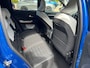 Citroën E-C3 Max 113pk Comfort Range 44 kWh Navi-Camera-Two tone-Rijklaarprijs