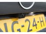 Opel Astra Sports Tourer 1.2 Turbo Hybrid Business Edition | Automaat | Navigatie | Camera | AGR | Stoel + stuurverwarming | Mild Hybrid | 6.000km |
