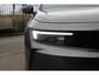 Opel Astra Sports Tourer 1.2 Turbo Hybrid Business Edition | Automaat | Navigatie | Camera | AGR | Stoel + stuurverwarming | Mild Hybrid | 6.000km |
