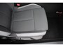 Opel Astra Sports Tourer 1.2 Turbo Hybrid Business Edition | Automaat | Navigatie | Camera | AGR | Stoel + stuurverwarming | Mild Hybrid | 6.000km |