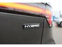 Opel Astra Sports Tourer 1.2 Turbo Hybrid Business Edition | Automaat | Navigatie | Camera | AGR | Stoel + stuurverwarming | Mild Hybrid | 6.000km |