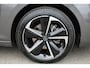 Opel Astra Sports Tourer 1.2 Turbo Hybrid Business Edition | Automaat | Navigatie | Camera | AGR | Stoel + stuurverwarming | Mild Hybrid | 6.000km |