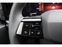 Opel Astra Sports Tourer 1.2 Turbo Hybrid Business Edition | Automaat | Navigatie | Camera | AGR | Stoel + stuurverwarming | Mild Hybrid | 6.000km |