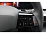 Opel Astra Sports Tourer 1.2 Turbo Hybrid Business Edition | Automaat | Navigatie | Camera | AGR | Stoel + stuurverwarming | Mild Hybrid | 6.000km |