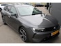 Opel Astra Sports Tourer 1.2 Turbo Hybrid Business Edition | Automaat | Navigatie | Camera | AGR | Stoel + stuurverwarming | Mild Hybrid | 6.000km |