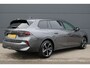 Opel Astra Sports Tourer 1.2 Turbo Hybrid Business Edition | Automaat | Navigatie | Camera | AGR | Stoel + stuurverwarming | Mild Hybrid | 6.000km |