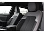 Opel Astra Sports Tourer 1.2 Turbo Hybrid Business Edition | Automaat | Navigatie | Camera | AGR | Stoel + stuurverwarming | Mild Hybrid | 6.000km |