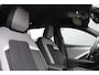 Opel Astra Sports Tourer 1.2 Turbo Hybrid Business Edition | Automaat | Navigatie | Camera | AGR | Stoel + stuurverwarming | Mild Hybrid | 6.000km |