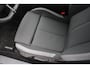 Opel Astra Sports Tourer 1.2 Turbo Hybrid Business Edition | Automaat | Navigatie | Camera | AGR | Stoel + stuurverwarming | Mild Hybrid | 6.000km |