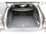 Opel Astra Sports Tourer 1.2 Turbo Hybrid Business Edition | Automaat | Navigatie | Camera | AGR | Stoel + stuurverwarming | Mild Hybrid | 6.000km |
