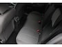 Opel Astra Sports Tourer 1.2 Turbo Hybrid Business Edition | Automaat | Navigatie | Camera | AGR | Stoel + stuurverwarming | Mild Hybrid | 6.000km |