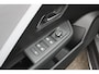 Opel Astra Sports Tourer 1.2 Turbo Hybrid Business Edition | Automaat | Navigatie | Camera | AGR | Stoel + stuurverwarming | Mild Hybrid | 6.000km |