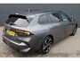 Opel Astra Sports Tourer 1.2 Turbo Hybrid Business Edition | Automaat | Navigatie | Camera | AGR | Stoel + stuurverwarming | Mild Hybrid | 6.000km |