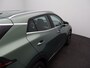 Kia Sportage 1.6 T-GDi MHEV DynamicLine | Navigatie | Climate Control | Cruise Control | Camera | Parkeer Sensoren