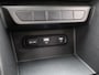 Kia Sportage 1.6 T-GDi MHEV DynamicLine | Navigatie | Climate Control | Cruise Control | Camera | Parkeer Sensoren
