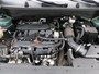 Kia Sportage 1.6 T-GDi MHEV DynamicLine | Navigatie | Climate Control | Cruise Control | Camera | Parkeer Sensoren