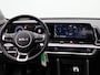 Kia Sportage 1.6 T-GDi MHEV DynamicLine | Navigatie | Climate Control | Cruise Control | Camera | Parkeer Sensoren