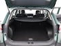 Kia Sportage 1.6 T-GDi MHEV DynamicLine | Navigatie | Climate Control | Cruise Control | Camera | Parkeer Sensoren