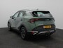 Kia Sportage 1.6 T-GDi MHEV DynamicLine | Navigatie | Climate Control | Cruise Control | Camera | Parkeer Sensoren