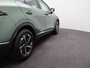 Kia Sportage 1.6 T-GDi MHEV DynamicLine | Navigatie | Climate Control | Cruise Control | Camera | Parkeer Sensoren