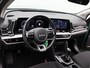 Kia Sportage 1.6 T-GDi MHEV DynamicLine | Navigatie | Climate Control | Cruise Control | Camera | Parkeer Sensoren