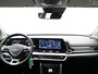 Kia Sportage 1.6 T-GDi MHEV DynamicLine | Navigatie | Climate Control | Cruise Control | Camera | Parkeer Sensoren
