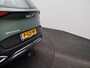 Kia Sportage 1.6 T-GDi MHEV DynamicLine | Navigatie | Climate Control | Cruise Control | Camera | Parkeer Sensoren